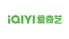 愛奇藝企業班車合作